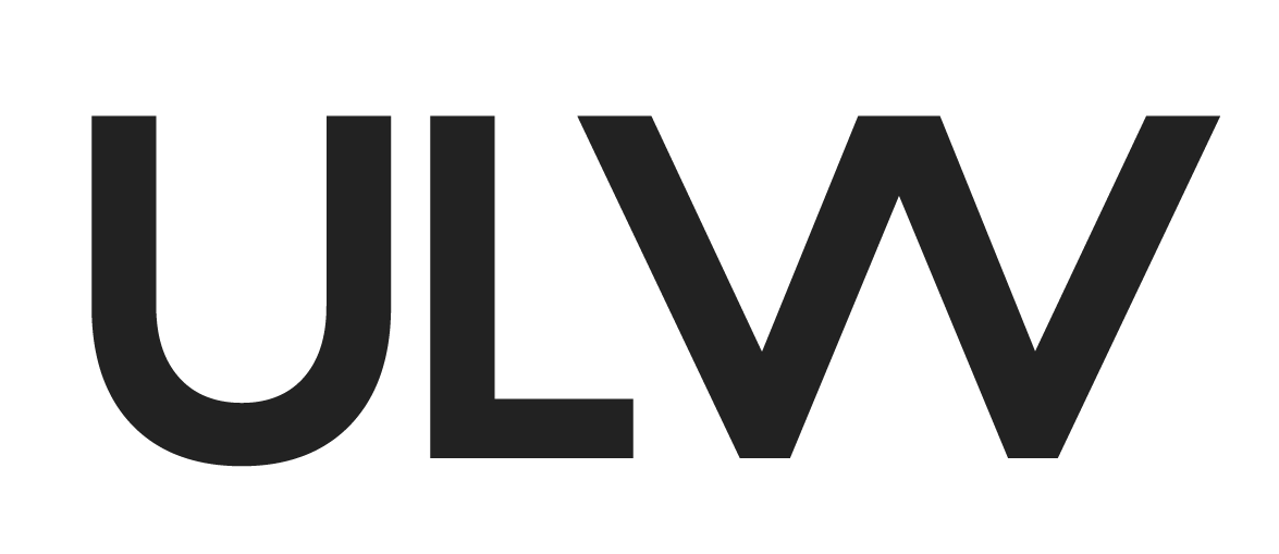 ULW